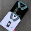 Boss polo
