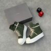 RICK OWEN SNKS®️