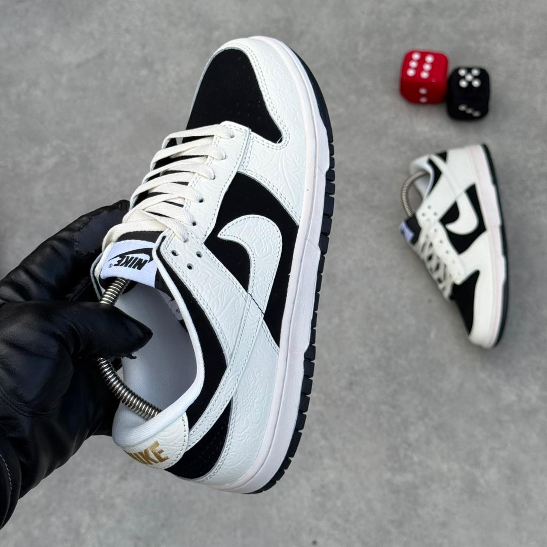 NIKE SB DUNKSNKS®️ - Image 2