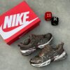 NIKE V2k RUN SNKS®️