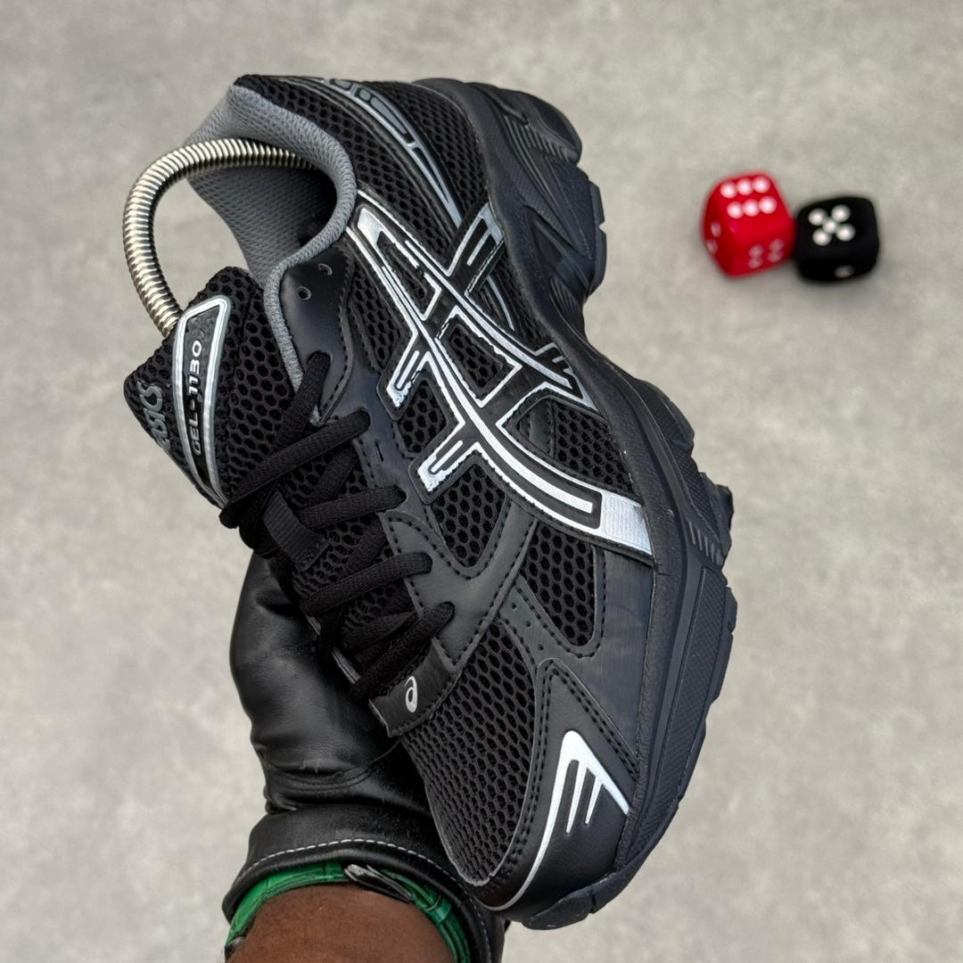 ASICS GEL SNKS®️ - Image 2