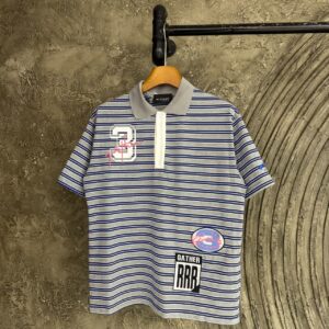 URBAN STRIP POLO
