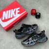NIKE V2k RUN SNKS®️ black