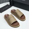 Stefano Ricci Executive Slide brown