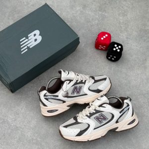 NEW BALANCE 530 SNKS®️