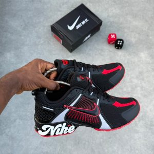 NIKE AIR MAX SNDR SNKS®️